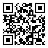 http://yunzhikong.cn/new/121084.html
