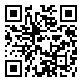 http://yunzhikong.cn/new/121085.html