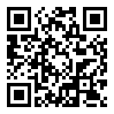 http://yunzhikong.cn/new/121086.html