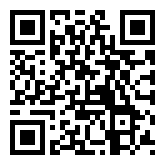 http://yunzhikong.cn/new/121087.html