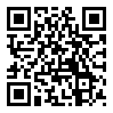 http://yunzhikong.cn/new/121088.html