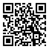 http://yunzhikong.cn/new/121090.html