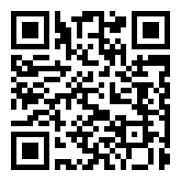 http://yunzhikong.cn/new/121091.html
