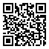 http://yunzhikong.cn/new/121092.html