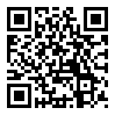 http://yunzhikong.cn/new/121093.html