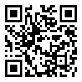 http://yunzhikong.cn/new/121094.html