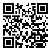 http://yunzhikong.cn/new/121095.html