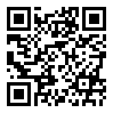 http://yunzhikong.cn/new/121096.html