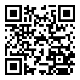 http://yunzhikong.cn/new/121097.html