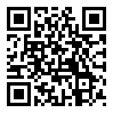 http://yunzhikong.cn/new/121098.html