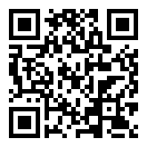 http://yunzhikong.cn/new/1211.html