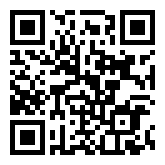 http://yunzhikong.cn/new/12110.html