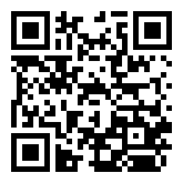 http://yunzhikong.cn/new/121100.html