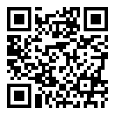 http://yunzhikong.cn/new/121101.html