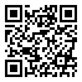http://yunzhikong.cn/new/121102.html