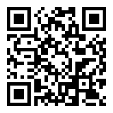 http://yunzhikong.cn/new/121103.html
