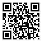 http://yunzhikong.cn/new/121104.html