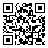 http://yunzhikong.cn/new/121105.html