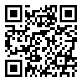 http://yunzhikong.cn/new/121108.html