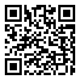 http://yunzhikong.cn/new/121109.html