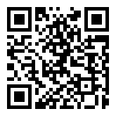 http://yunzhikong.cn/new/12111.html