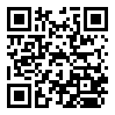 http://yunzhikong.cn/new/121110.html