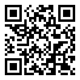 http://yunzhikong.cn/new/121111.html