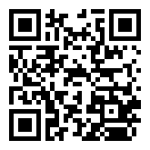 http://yunzhikong.cn/new/121112.html