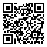 http://yunzhikong.cn/new/121114.html