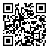 http://yunzhikong.cn/new/121115.html