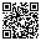 http://yunzhikong.cn/new/121116.html