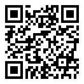 http://yunzhikong.cn/new/121117.html