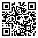 http://yunzhikong.cn/new/121119.html