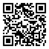 http://yunzhikong.cn/new/12112.html