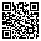 http://yunzhikong.cn/new/121120.html