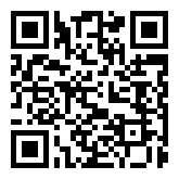 http://yunzhikong.cn/new/121121.html