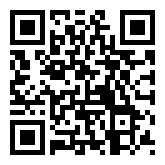 http://yunzhikong.cn/new/121122.html