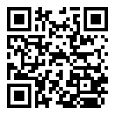 http://yunzhikong.cn/new/121123.html