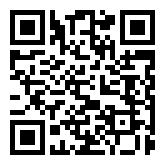 http://yunzhikong.cn/new/121124.html