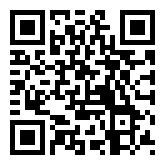 http://yunzhikong.cn/new/121125.html