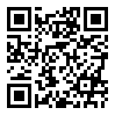 http://yunzhikong.cn/new/121126.html