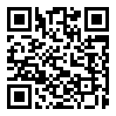 http://yunzhikong.cn/new/121127.html