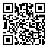 http://yunzhikong.cn/new/121128.html