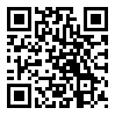 http://yunzhikong.cn/new/12113.html