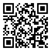 http://yunzhikong.cn/new/121130.html