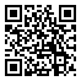 http://yunzhikong.cn/new/121131.html