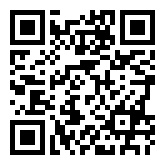http://yunzhikong.cn/new/121132.html