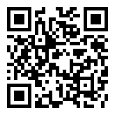 http://yunzhikong.cn/new/121133.html
