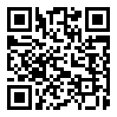 http://yunzhikong.cn/new/121135.html