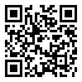 http://yunzhikong.cn/new/121136.html